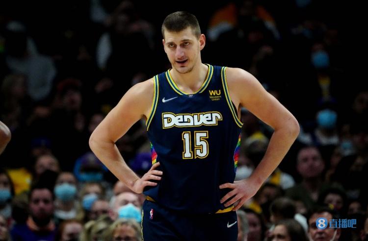 这些年轻球 这些年轻球