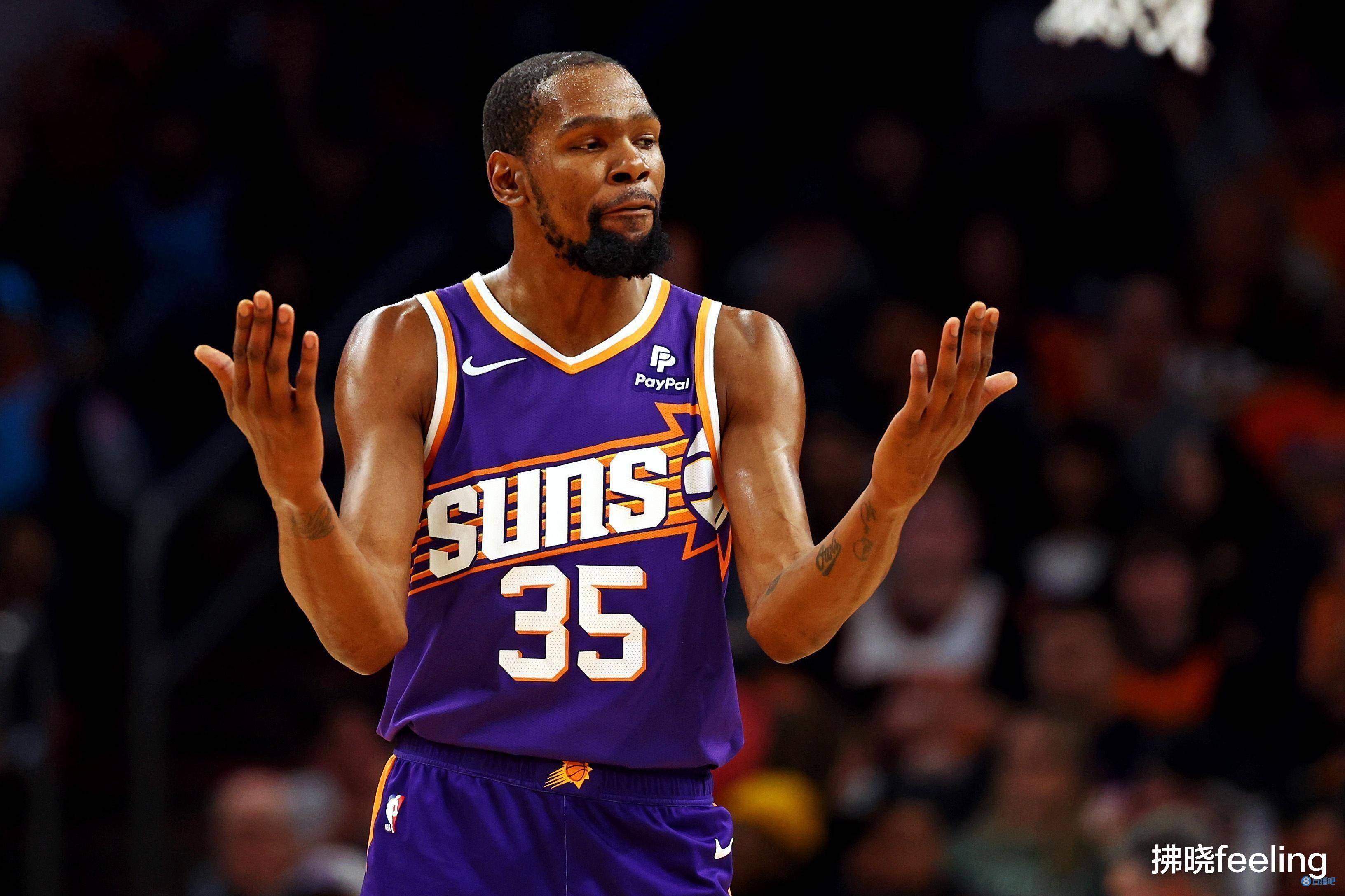 这一争议不 这一争议不