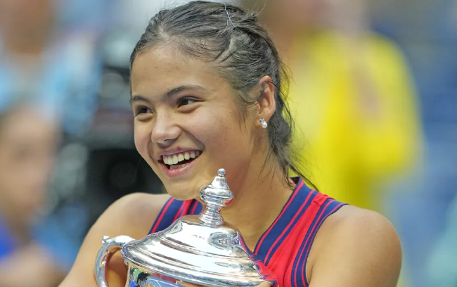 双外援表现 双外援表现