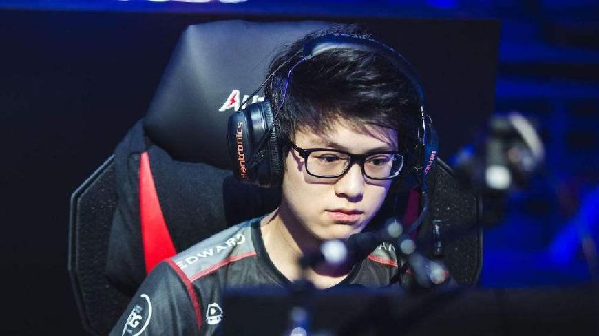 表现不佳 表现不佳