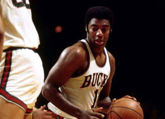 球队来说无 球队来说无