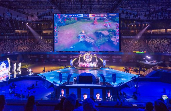 这样一来 这样一来