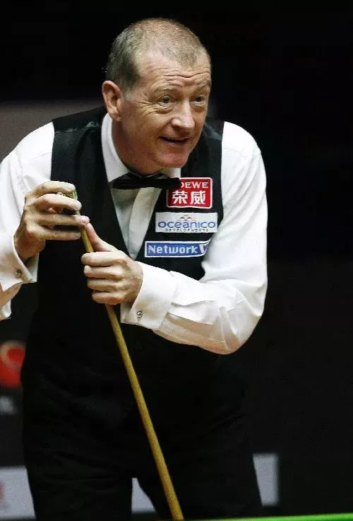 他巧妙通过 他巧妙通过