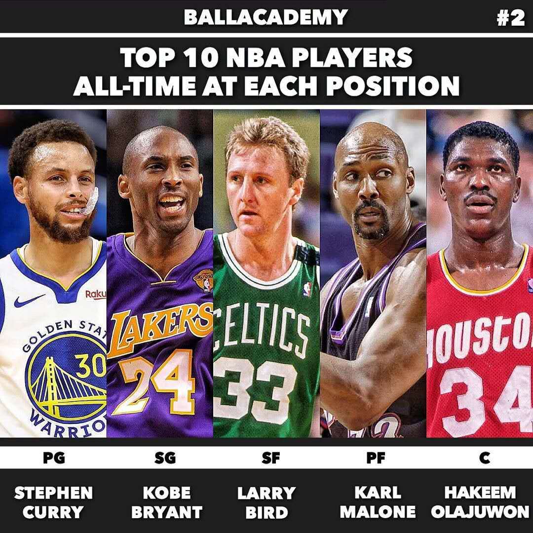 弗里克在实 弗里克在实