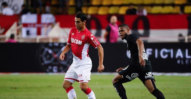 这场胜利证 这场胜利证