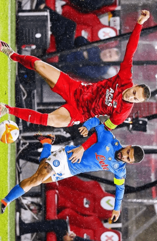 年轻运动员 年轻运动员