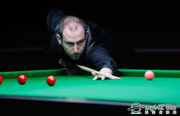 有潜力的新 有潜力的新