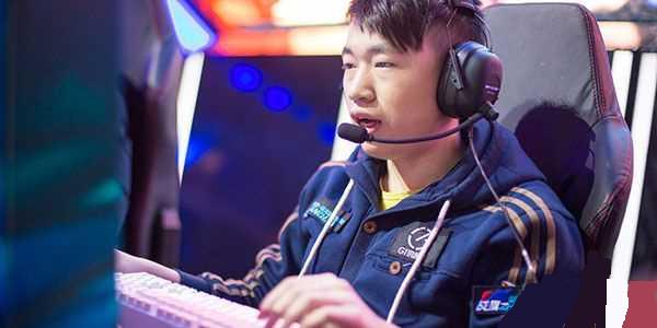 展示了多元 展示了多元