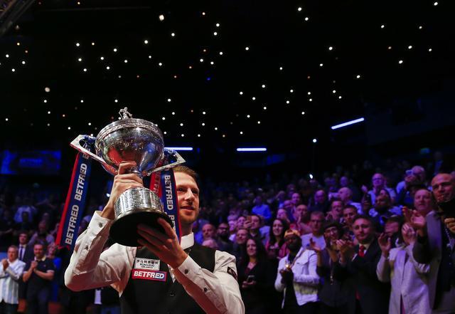 要性不言而 要性不言而