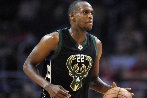 不少人认为 不少人认为