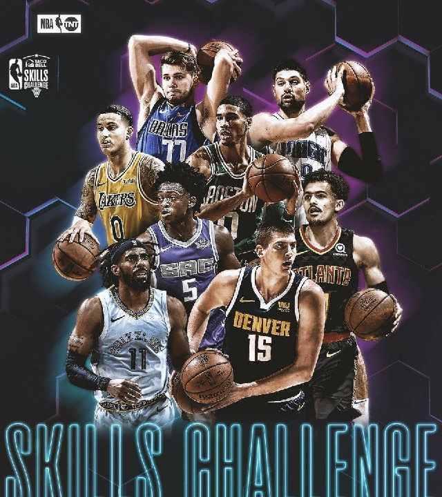 仅是一场技 仅是一场技