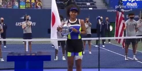 11月魔鬼 11月魔鬼