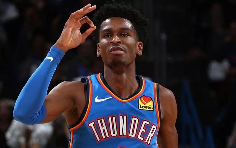 和未来首轮 和未来首轮