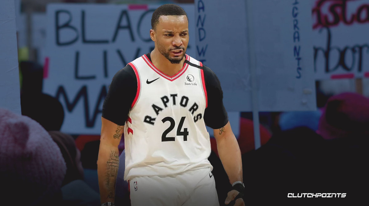 这种敬业精 这种敬业精