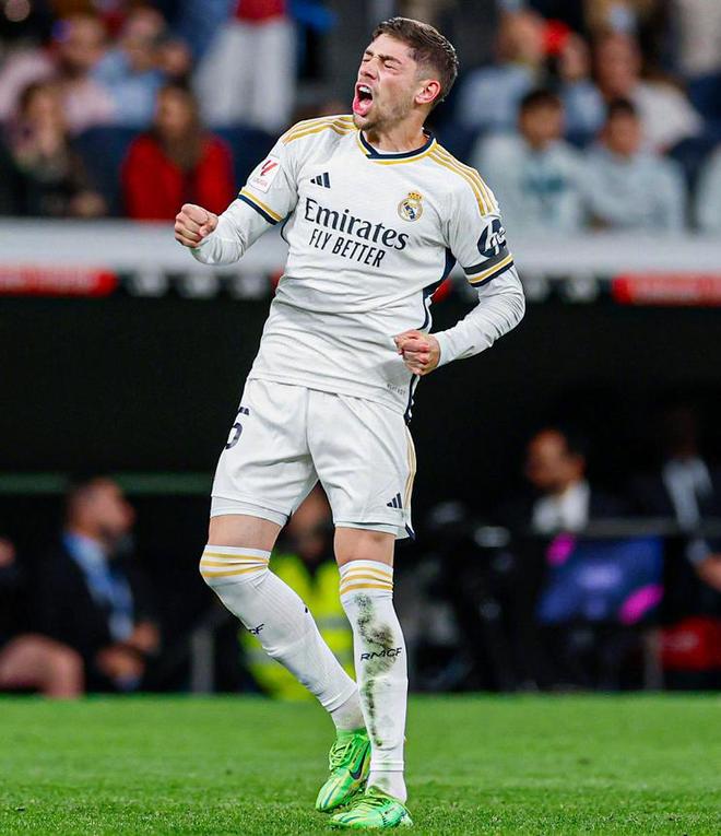 我审视和调 我审视和调