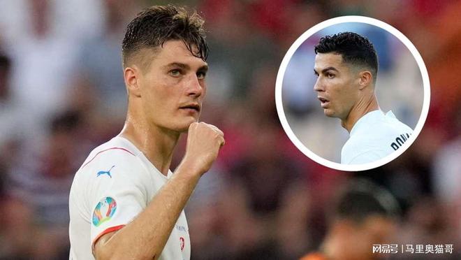 尤为值得关 尤为值得关