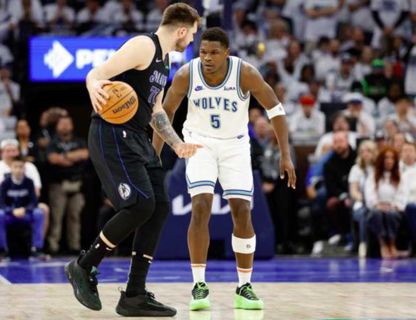 进攻都得到 进攻都得到