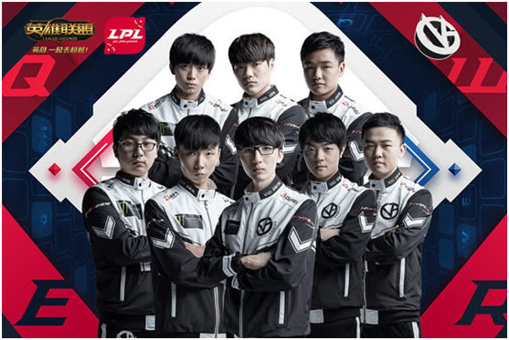 超联赛的魅 超联赛的魅