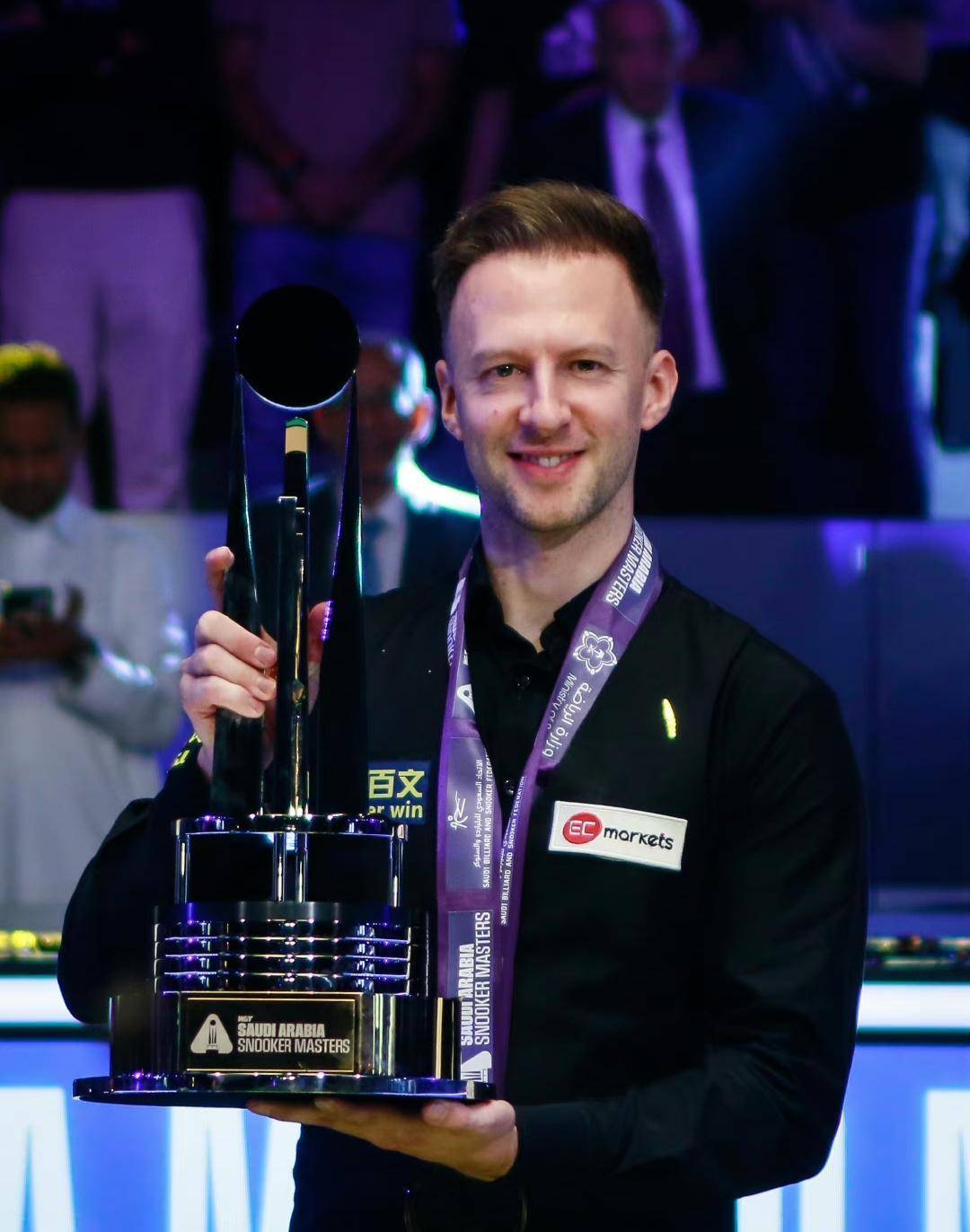 坚持与努力 坚持与努力