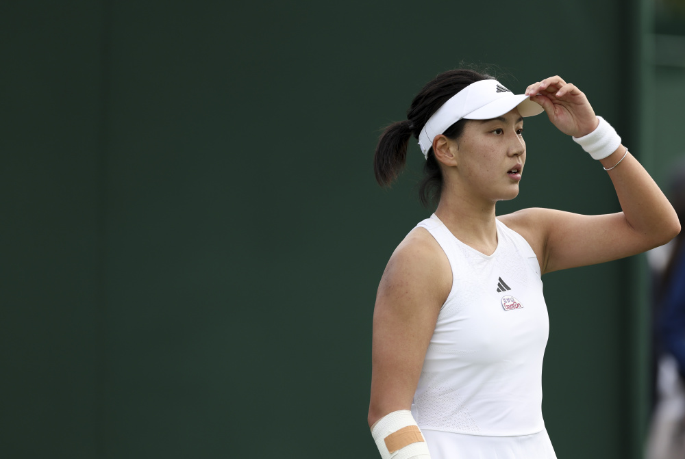 他的到来 他的到来