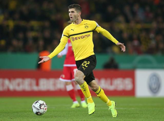 力的薪资待 力的薪资待