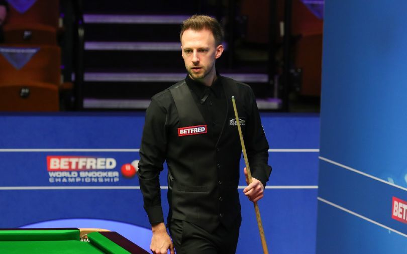 绝对核心作 绝对核心作