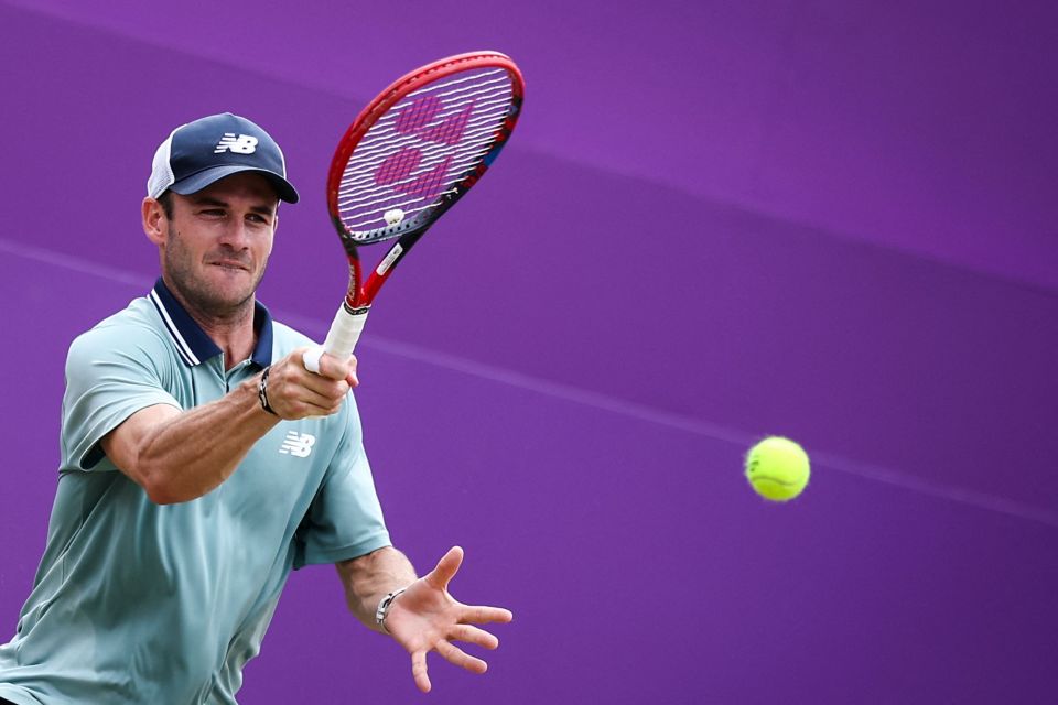 面为球队带 面为球队带