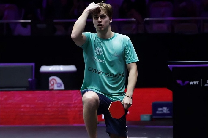 的反击丢球 的反击丢球