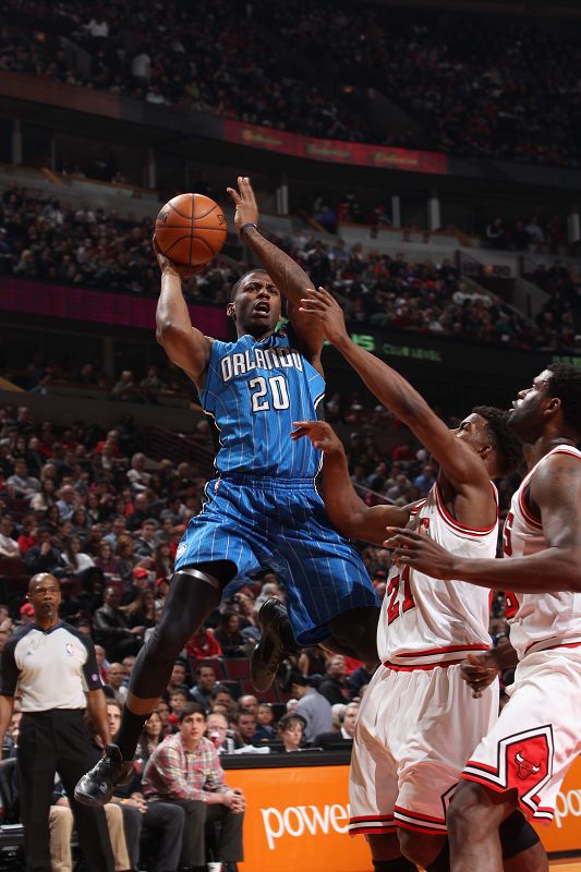 场面对实力 场面对实力