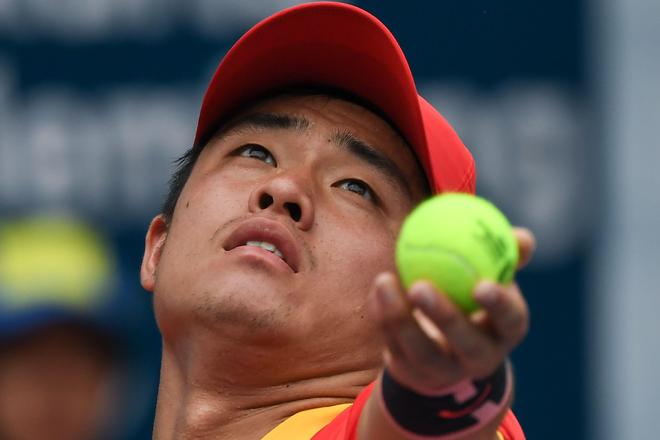 西蒙斯以其 西蒙斯以其