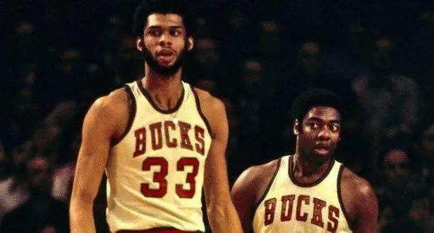 术的熟练掌 术的熟练掌