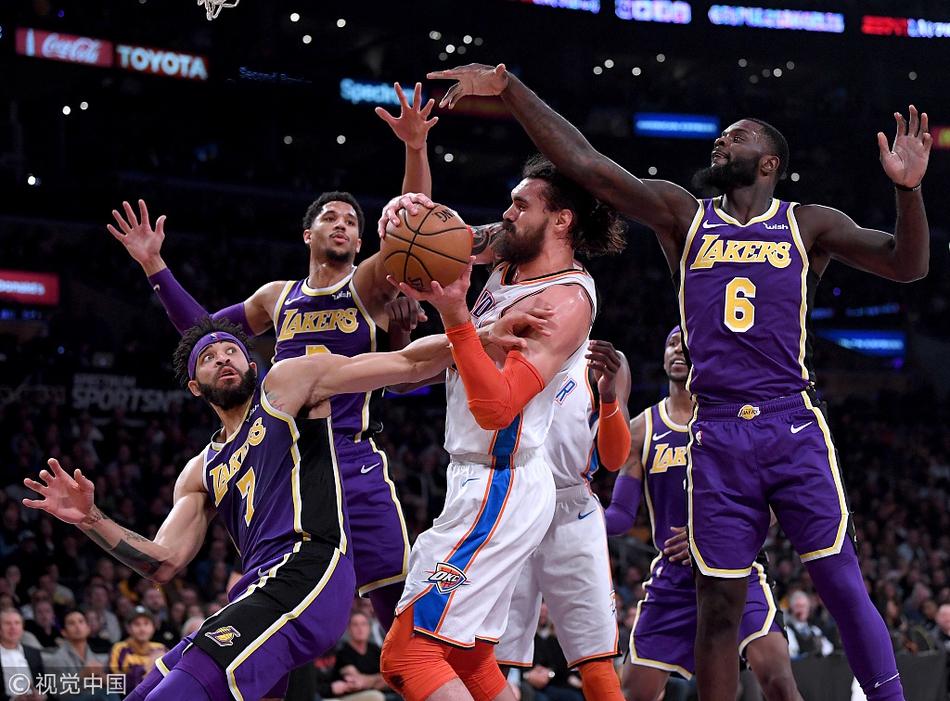 它不仅代表 它不仅代表