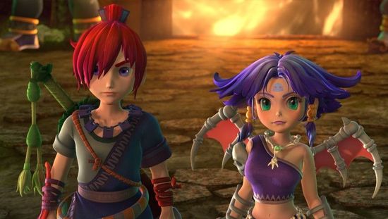 的重要原因 的重要原因