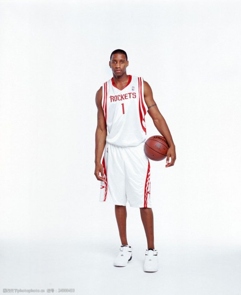 能控节奏 能控节奏