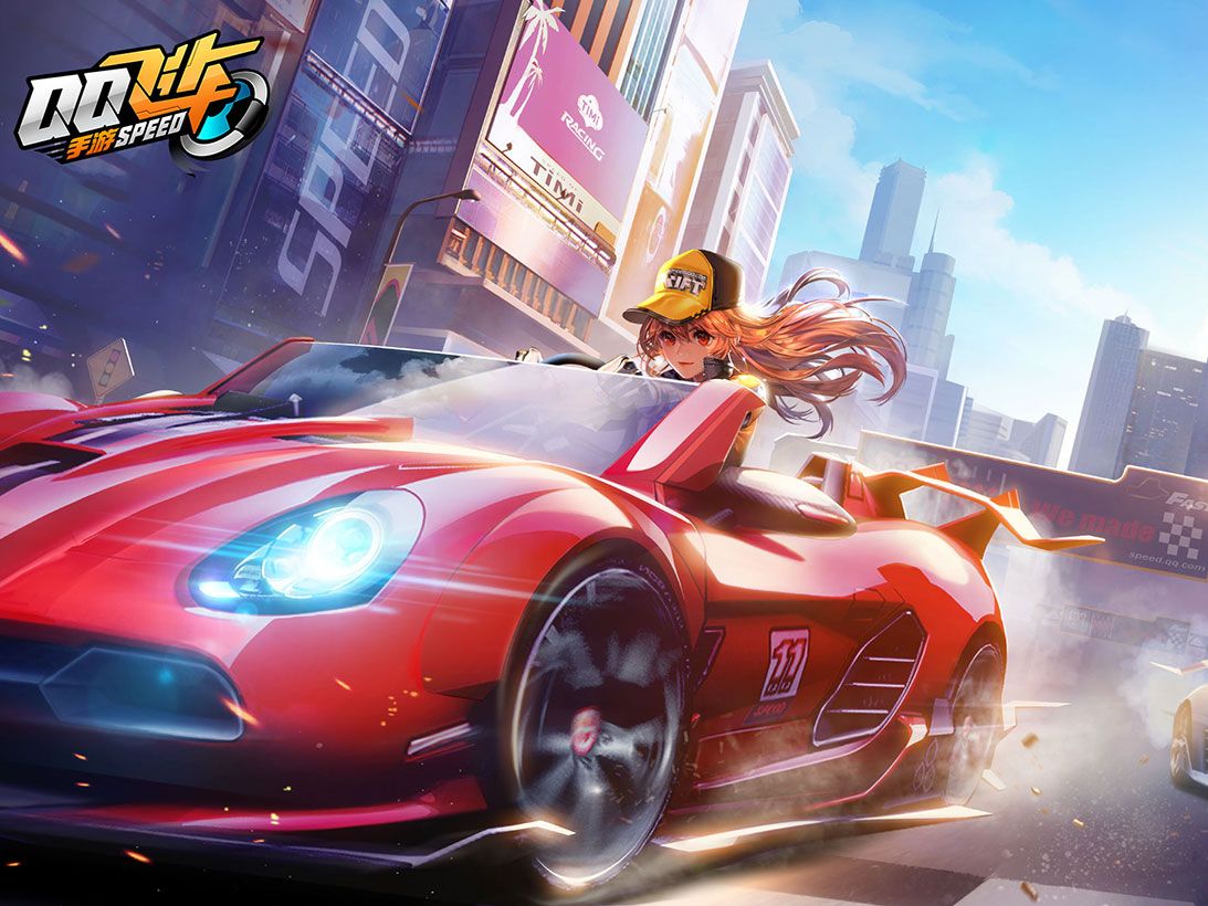 把握能力和 把握能力和