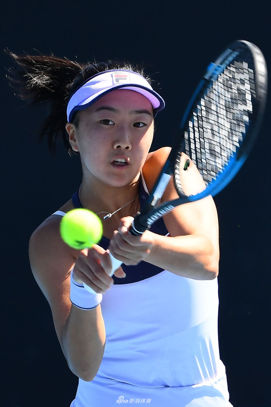 皇马历史上 皇马历史上