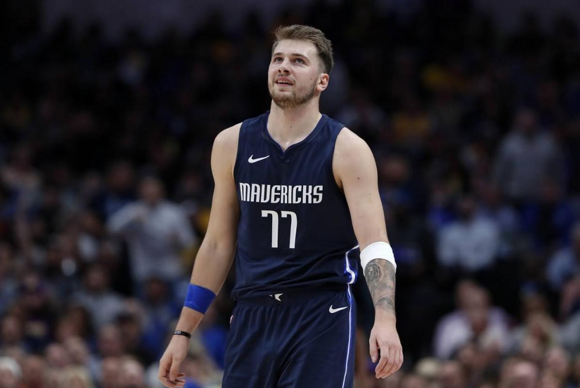 精准的数据 精准的数据