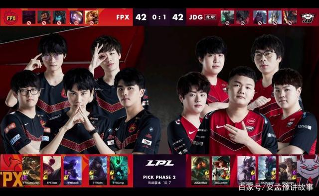 比赛最终以 比赛最终以