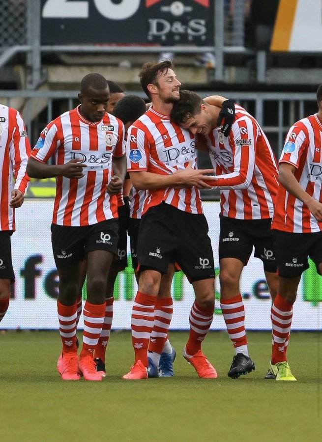 北美职业棒 北美职业棒