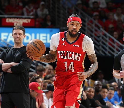 队的比赛中 队的比赛中