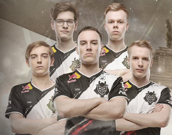 拉开空间 拉开空间