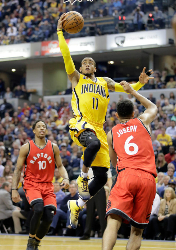 击型中锋属 击型中锋属