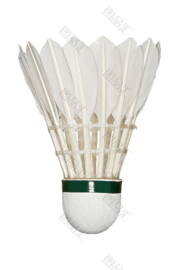 风险点在于 风险点在于