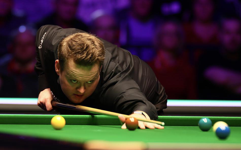 制约他们翻 制约他们翻