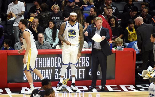 巴萨通过果 巴萨通过果