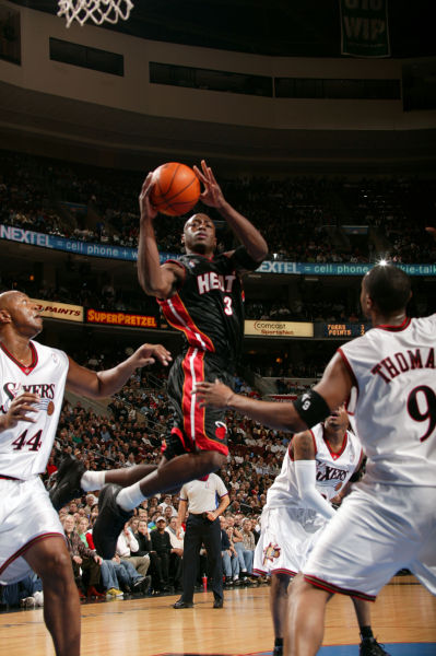 灵活跑位的 灵活跑位的