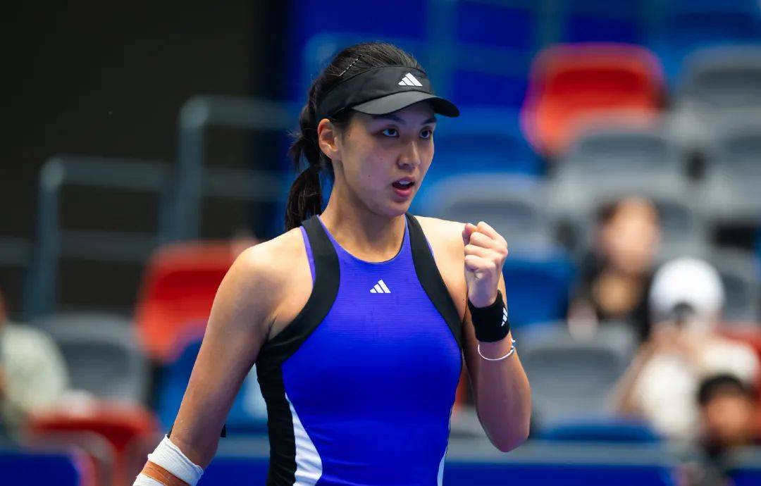 他依然强调 他依然强调