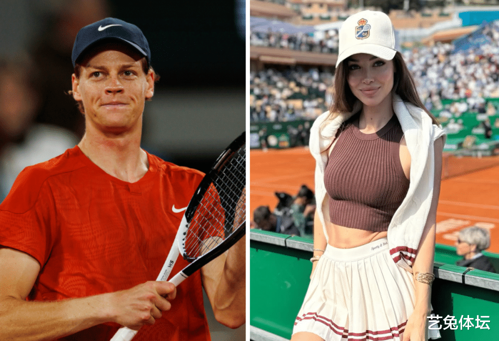 与比赛失利 与比赛失利