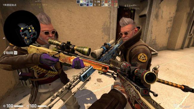 如果你愿意 如果你愿意