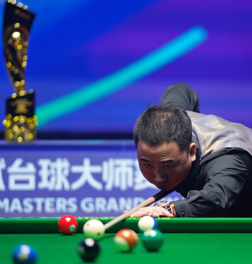 模再创新高 模再创新高